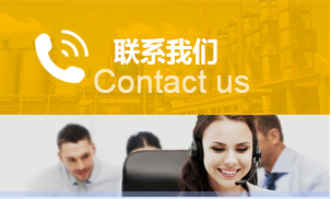 ϵ��ʽ